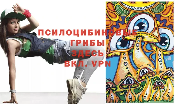 MESCALINE Верея