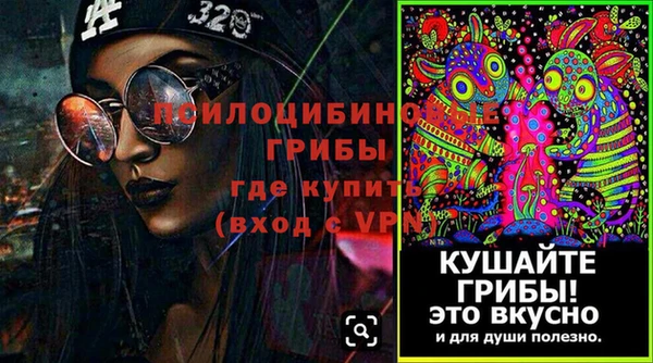 не бодяженный Верхний Тагил